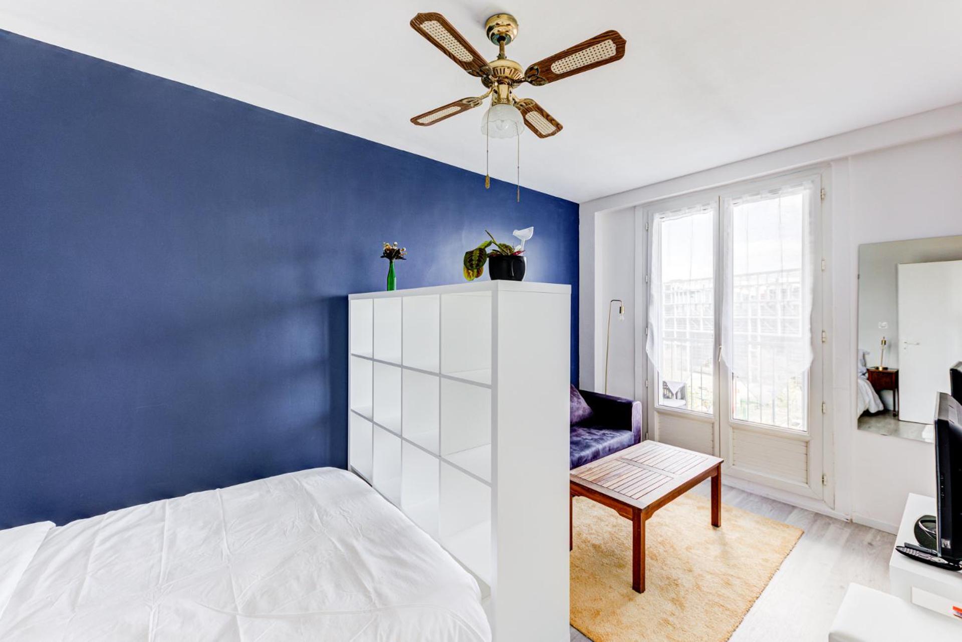 Отель Le Central - Chambre Privative Avec Salon Et Terrasse Privee Тулуза Экстерьер фото